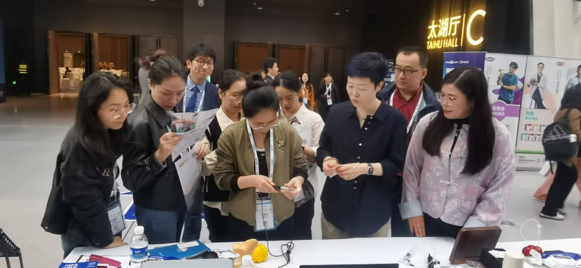 1731486900236555.jpg 劉欣老師.jpg