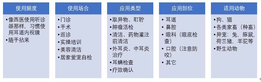 1731574877551098.png 7.png